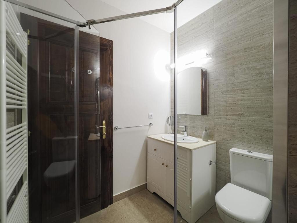 Ferienwohnung Papiu 9 Hermannstadt Exterior foto
