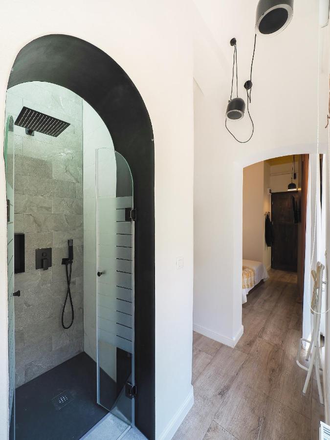 Ferienwohnung Papiu 9 Hermannstadt Exterior foto